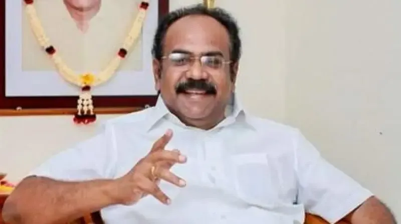 Is Tamil Nadu's Economy Soaring to New Heights with Effective Fiscal Management?