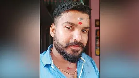 Nagercoil sub-jail custodial death: 8 inmates, 3 warders arrested