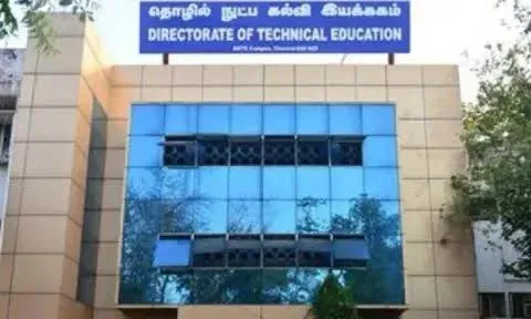 TNEA 2026 registrations cross 3 lakh; counselling may be delayed over AICTE calendar
