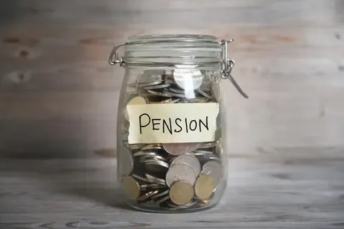 How is TN Enhancing Pension Benefits for Freedom Fighters and Their Descendants?
