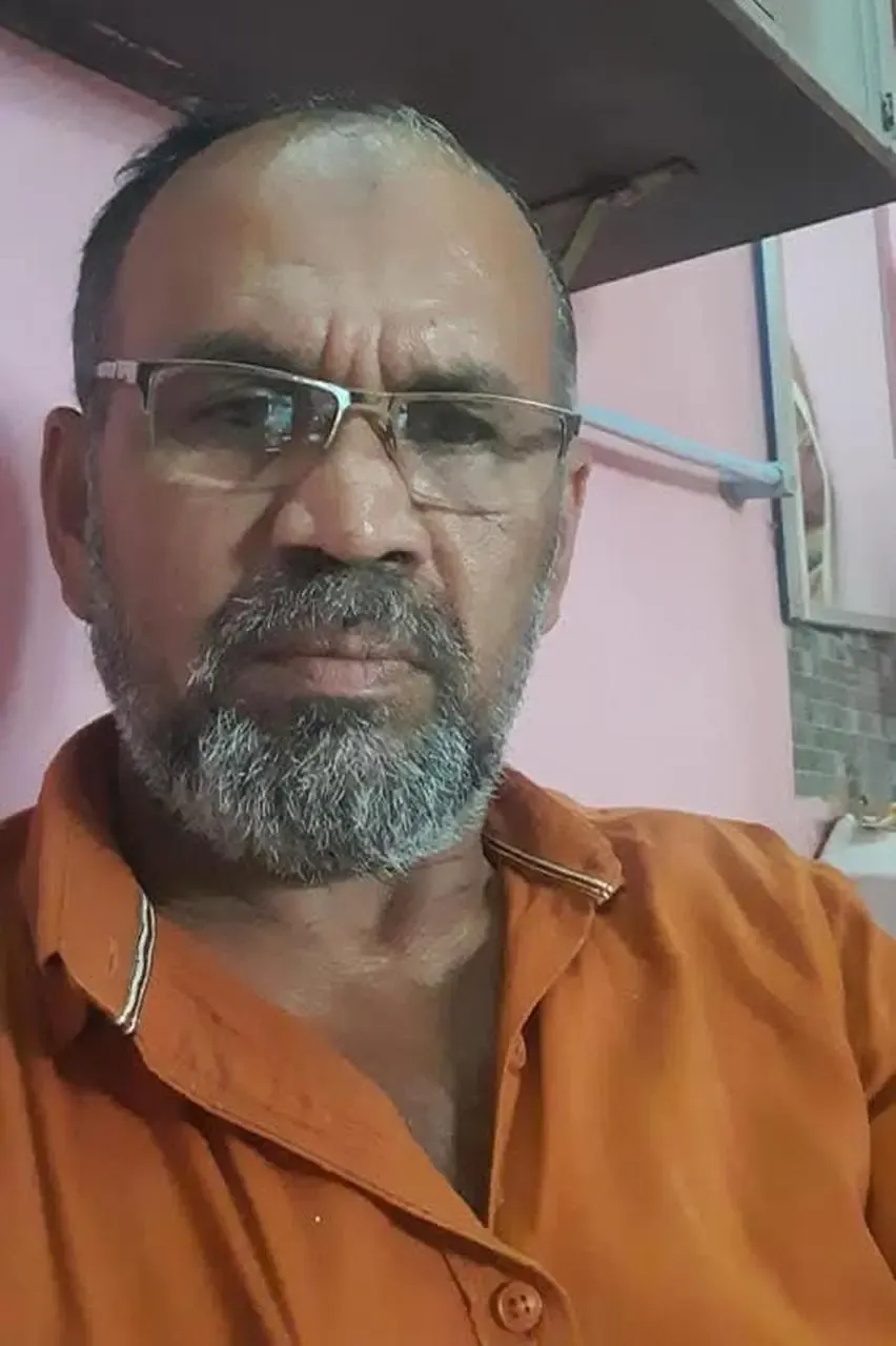 TN Ex-Police Officer Murder: Two Suspects Surrender in Tirunelveli Court