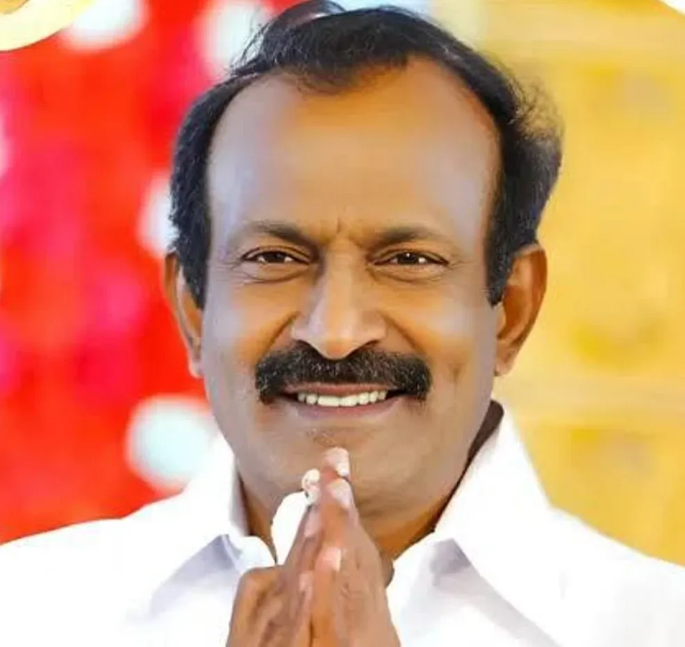 Why is the TN Excise Minister Criticizing the ED Over TASMAC Probe?