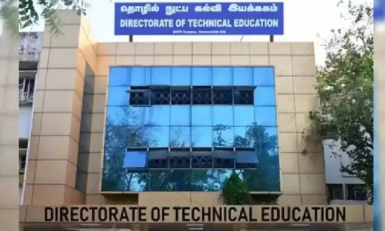 Is Tamil Nadu Introducing the ‘School-ITI’ Model to Enhance Industrial Training in Schools?