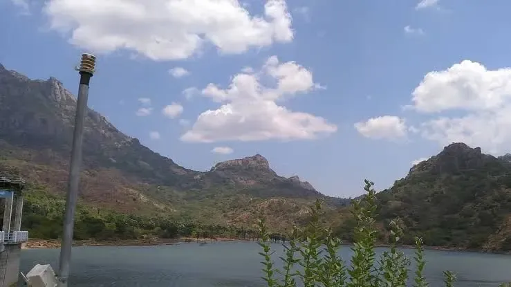 Tamil Nadu Unveils Global Tender for Vellimalai Pumped Storage Project