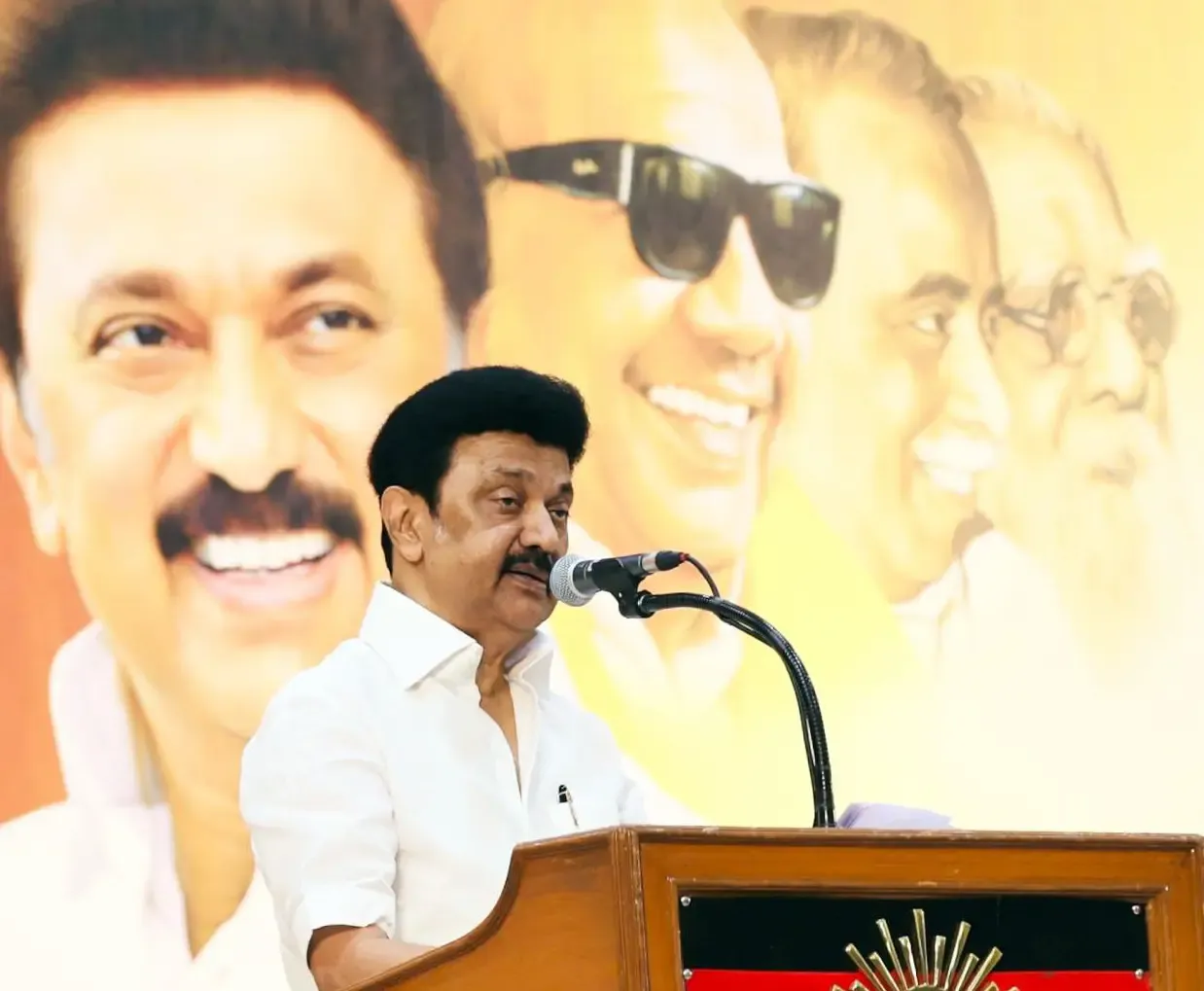 Tamil Nadu Government Unveils Special Pongal Bonus for Employees and Educators