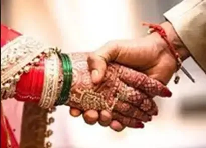 Why Has the TN Government Made Online Applications Mandatory for Marriage Assistance Schemes?