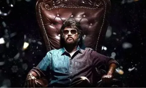 Did TN Govt Approve Special Shows for Rajinikanth's 'Coolie' on Opening Day?