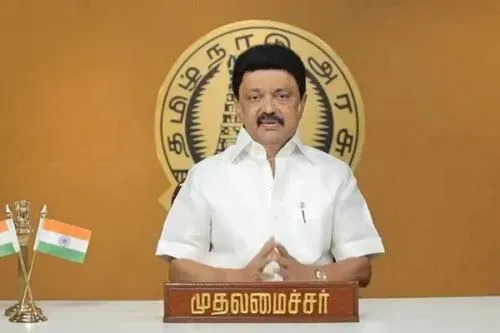 How is the TN government renaming student hostels?