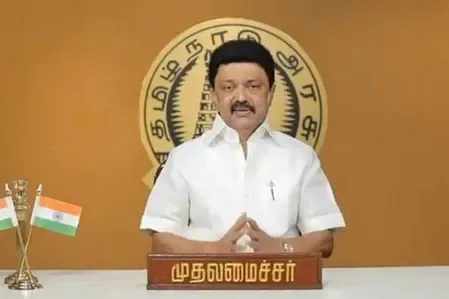 How is the TN government renaming student hostels?