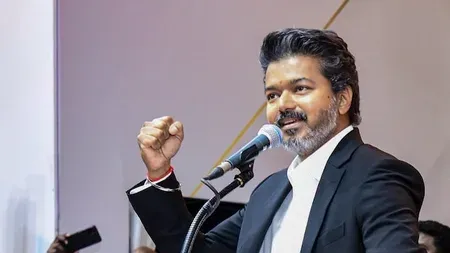 Tamil Nadu reviews retired officials' re-employment to open 3.5 lakh govt jobs for youth