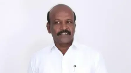 Will TN government hold 'Nalam Kakkum Stalin' medical camps more frequently?