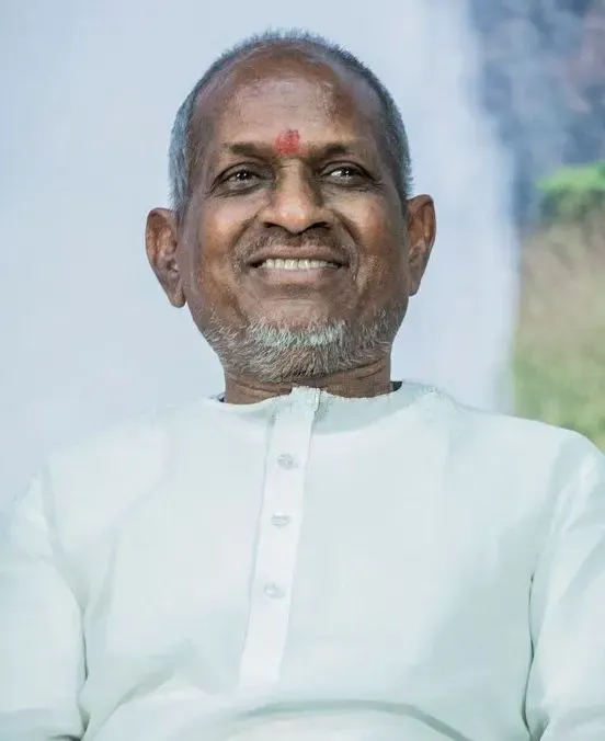 Will the TN Government Celebrate Music Maestro Ilaiyaraaja in Chennai Today?