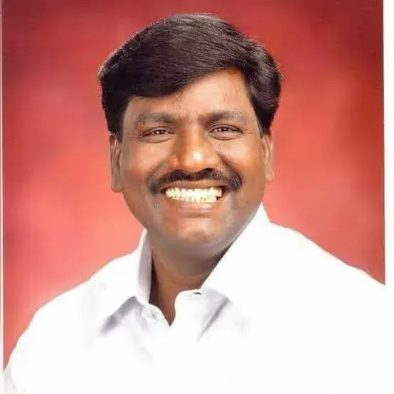 Tamil Nadu state rights not for compromise, says Higher Education Minister Viswanathan