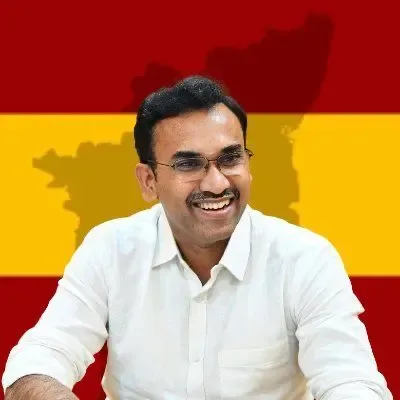 Is the TN government’s SOP Discriminatory Against Emerging Parties?