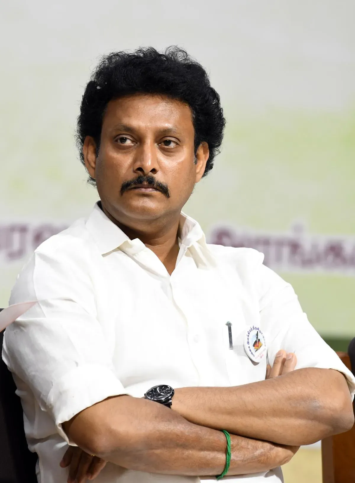 TN: Half-Yearly Examinations in Flood-Affected Areas Scheduled for January 2025