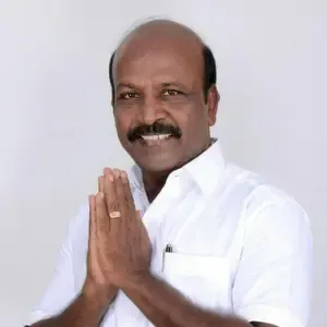 Tamil Nadu Health Department to Initiate Doctor Counselling Tomorrow