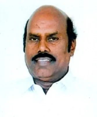 Will the TN Interim Budget 2026-27 Be a Game Changer?