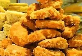 Should TN Jaggery Producers Be Included in the Pongal Gift Scheme?