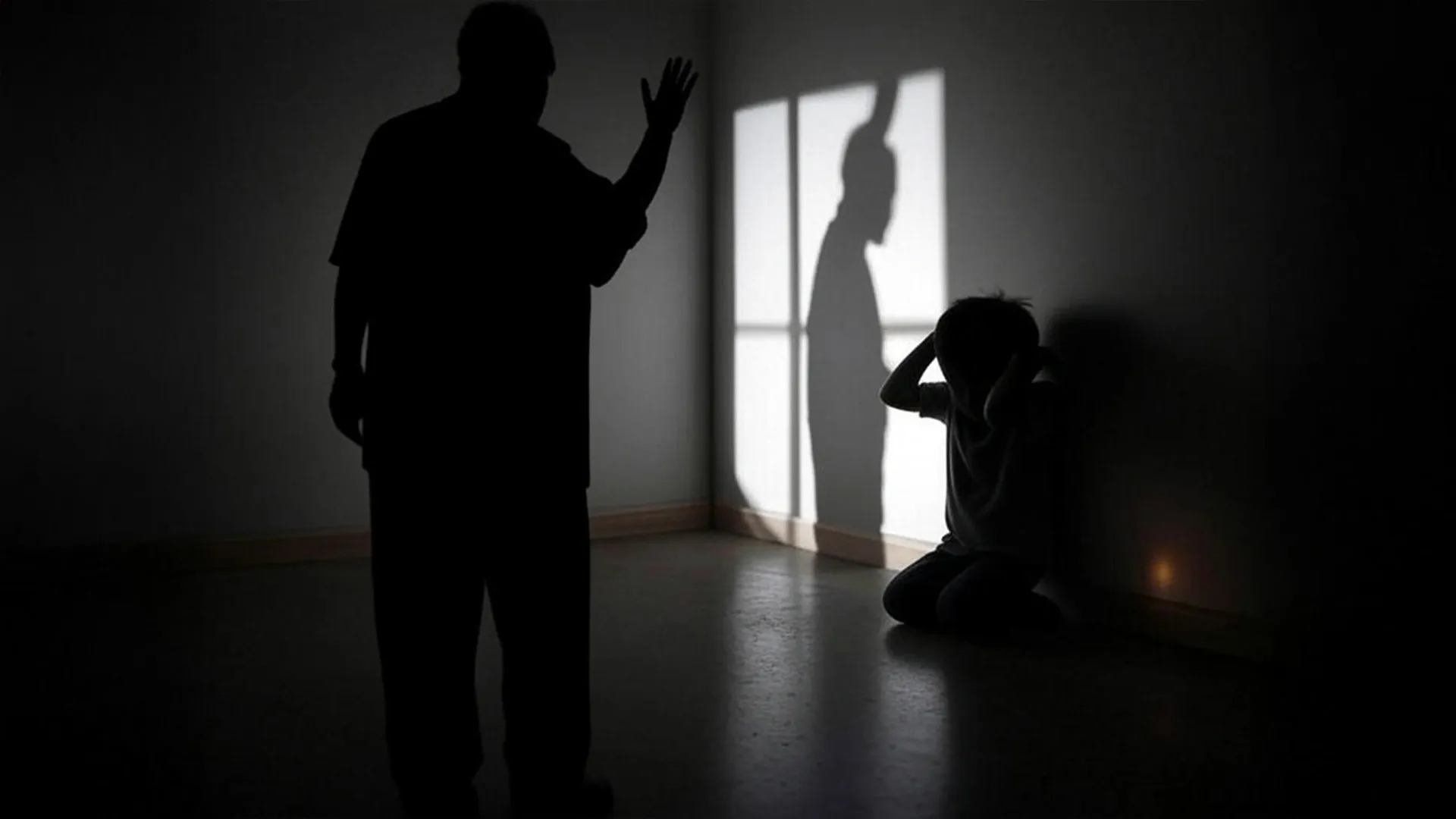 Was a 24-Year-Old Man Robbed After Meeting Someone from a Dating App?