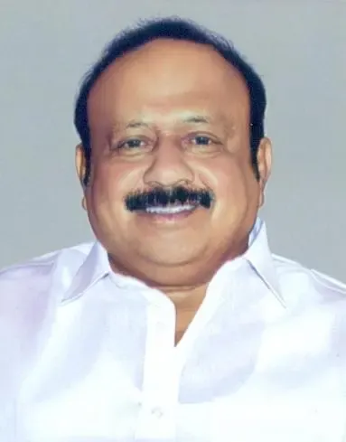Is the Opposition Politicizing Kuruvai Paddy Procurement?