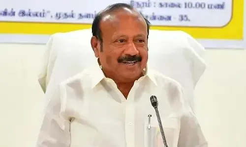 Is Tamil Nadu Ready for the Samba Season with Sufficient Fertiliser Stock?