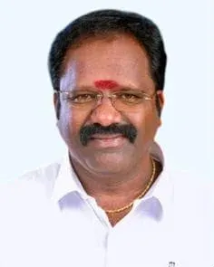 Tamil Nadu plans ₹10 lakh each for families of 3 Tamils killed in Karnataka forest firing