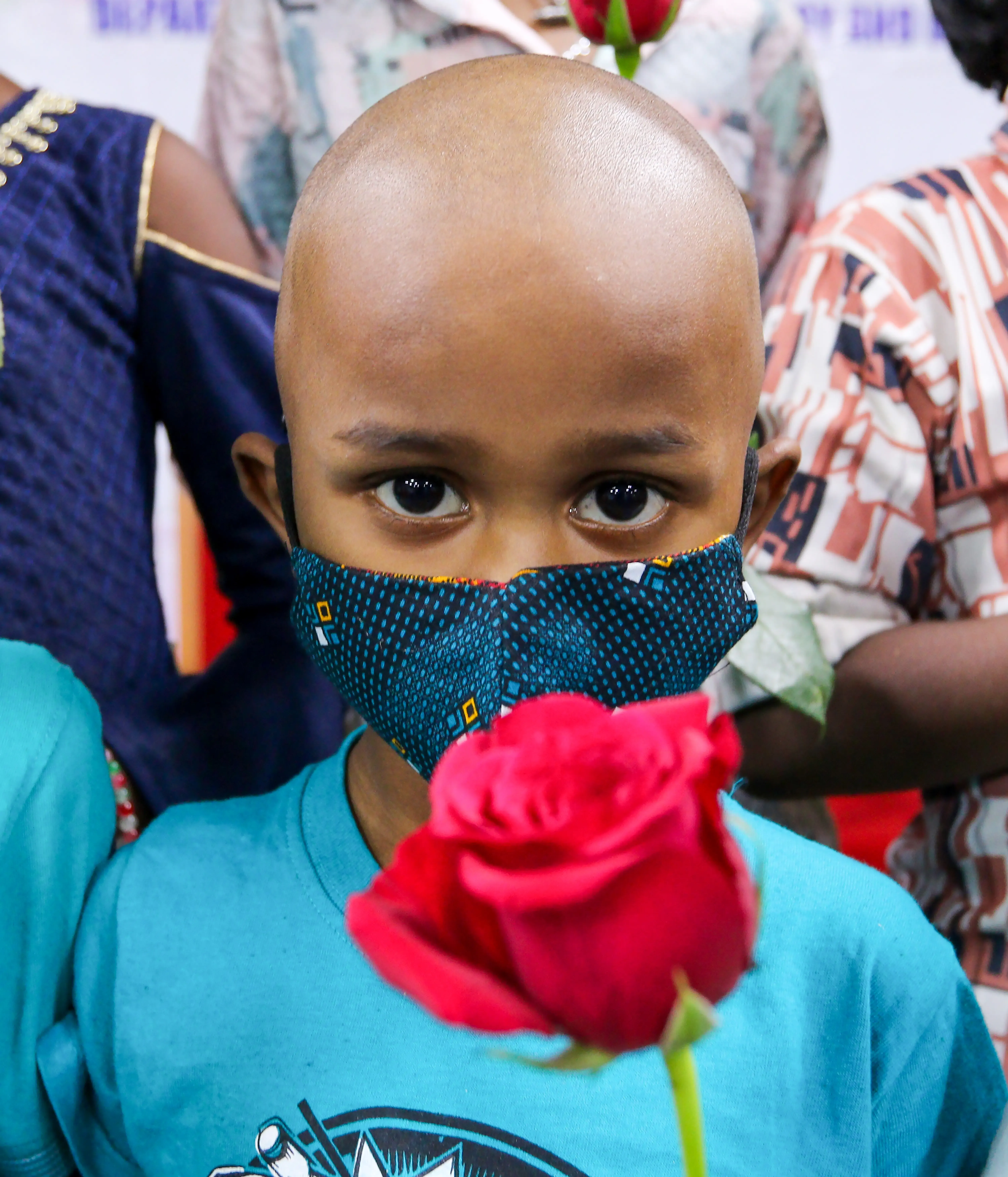 Has Tamil Nadu Surpassed One Lakh New Cancer Cases in 2025? Chennai Leads the Count!