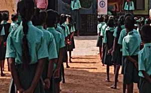 Tamil Nadu RTE admissions cross 24,868 for 2026-27; fee audit ordered