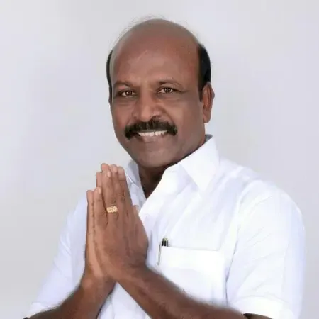 Will TN Get Centre’s Approval to Fill 24 Vacant Super-Speciality Seats?