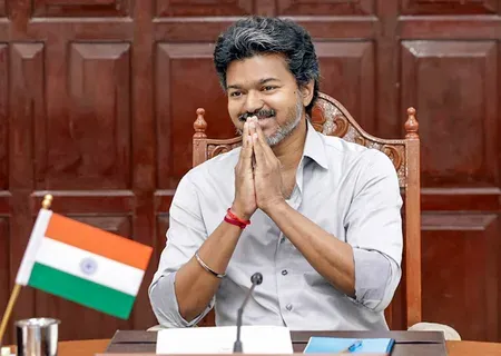 Tamil Nadu single-window clearance for hospitals set to end decade-long delays
