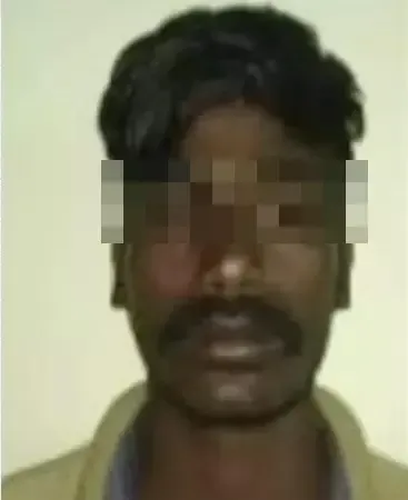 What Happened to the Accused in the TN Special SI Murder Case?