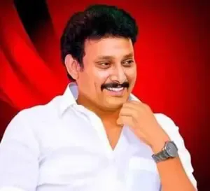 TN to appoint 3,000 teachers in govt schools