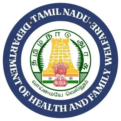 Tamil Nadu first state to add infertility care to family welfare plan