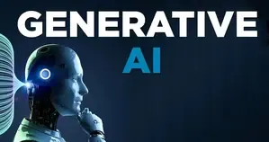 Will TN Foster a Dialogue on Higher Education with a Focus on Generative AI?