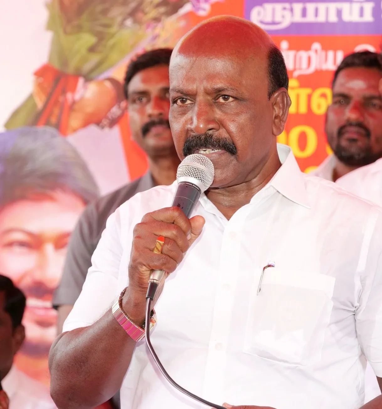 Is Tamil Nadu Launching Mental Health Support for Students Who Couldn't Clear NEET?