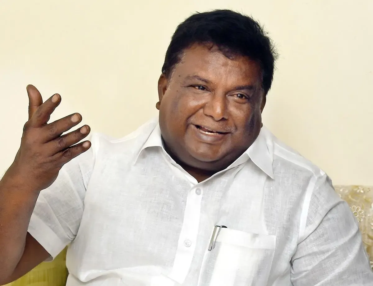 How is TN ensuring smooth Diwali travel with 20,378 buses?
