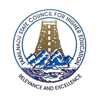 Will TN Revamp Its Arts and Science Curriculum with New Job-Oriented Courses?