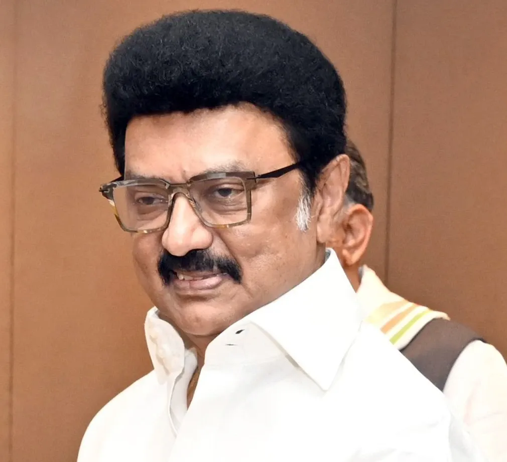 Is Tamil Nadu set to revolutionize rural internet access under the ‘BharatNet’ scheme?