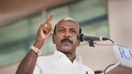 Is Tamil Nadu Ready to Launch a Rs 41-Crore Mobile Health Drive for Women's Cancer Screening?