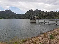 Is TNGECL Securing the Centre’s Green Clearance for the Kanyakumari Pumped Storage Project?