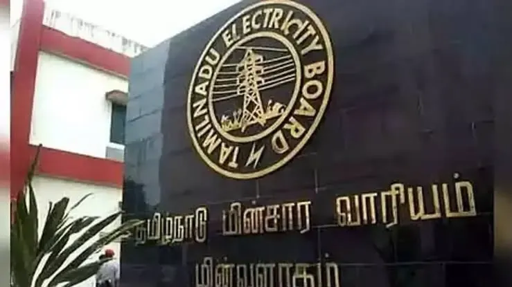 TNPDCL monsoon safety guidelines 2026: What residents and workers must know
