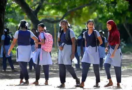 Will TNPSC Ban Question Setters for Sensitive Content?