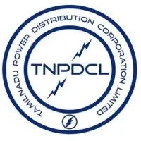 Tamil Nadu free power scheme: 1.2 crore homes to get zero bills from next cycle