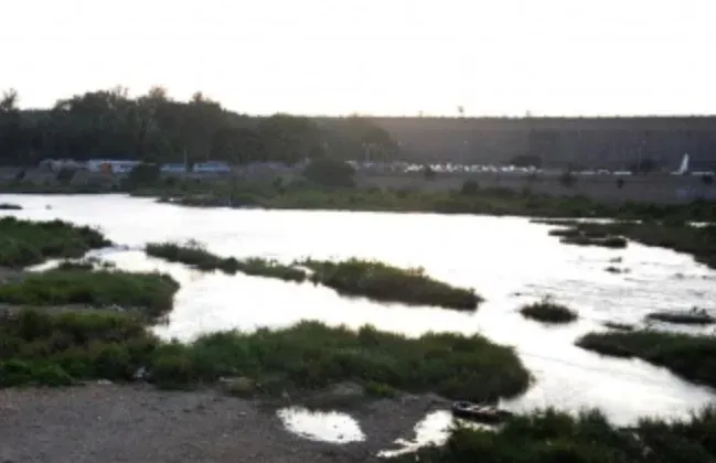 Dharmapuri dams at 12% capacity, 34,000 acres at risk ahead of sowing