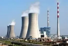 Udangudi Supercritical Thermal Power Project to Operate Fully by June in Tamil Nadu