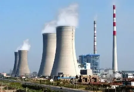 Is TN's Udangudi Thermal Plant Ready for Commissioning by March?