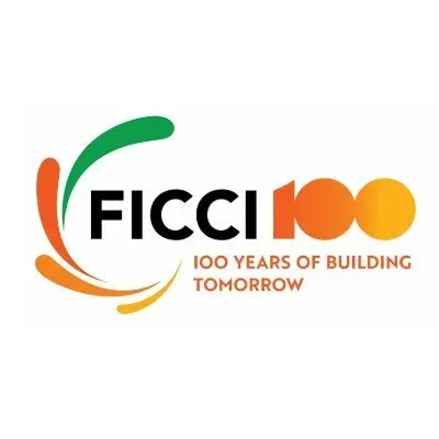 FICCI urges USTR to drop blanket India tariff, back evidence-based forced labour fix