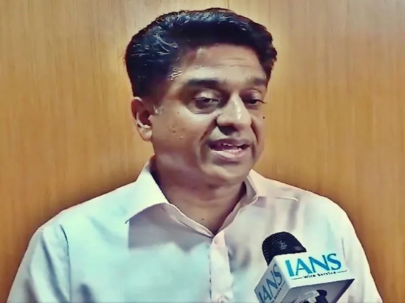 NDMC to Explore Indore's Alms Ban Model for Supporting Beggars