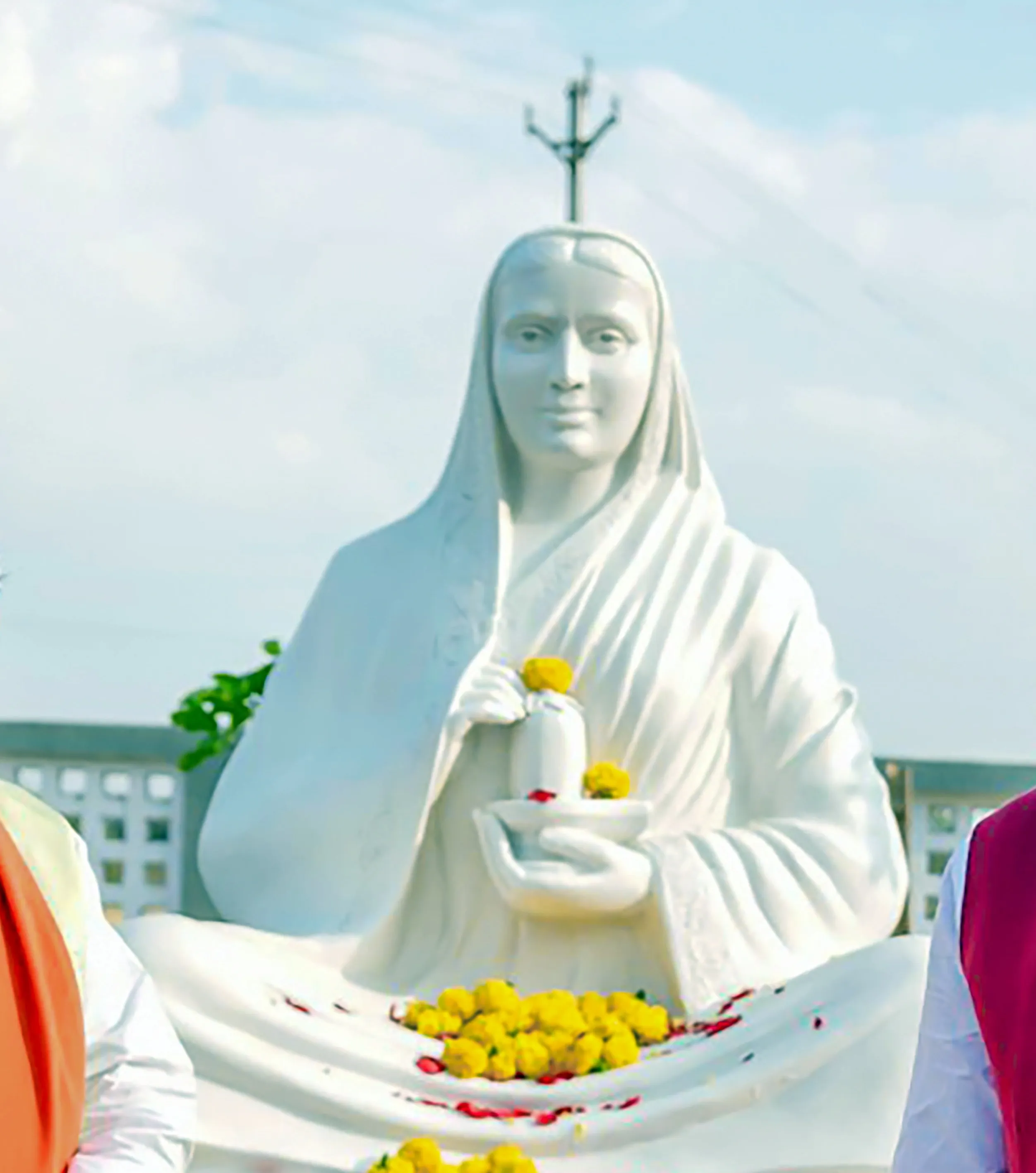 How is MP Govt Honoring the 300th Birth Anniversary of Ahilyabai?