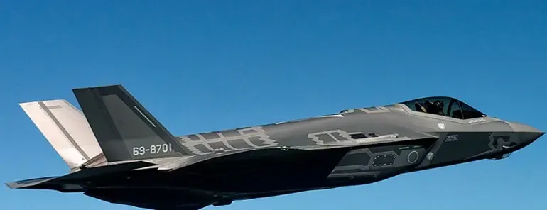 क्या टोक्यो-बीजिंग तनाव चरम पर है? रूसी बॉम्बर चीनी गश्त में शामिल, अमेरिका का समर्थन